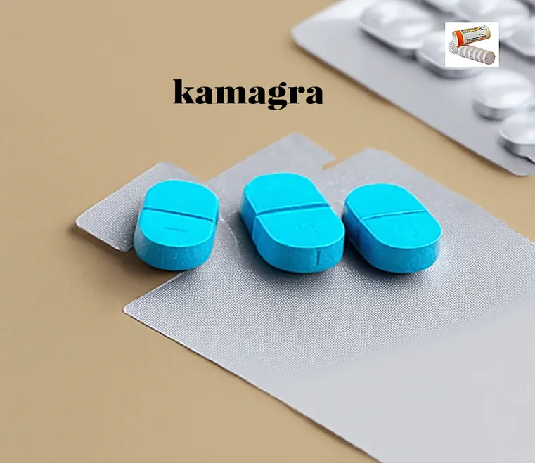 Kamagra 1