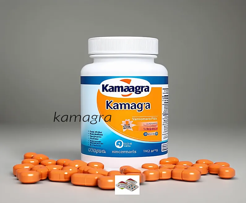 Kamagra 3